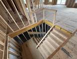 516 Hayden Drive - Photo 3