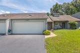 3 Shadowbrook Drive - Photo 1