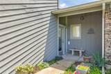 3 Shadowbrook Drive - Photo 2