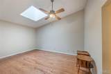 3 Shadowbrook Drive - Photo 11