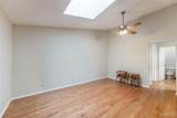 3 Shadowbrook Drive - Photo 12