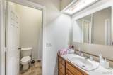 3 Shadowbrook Drive - Photo 13