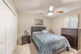 3 Shadowbrook Drive - Photo 14