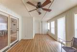 3 Shadowbrook Drive - Photo 16