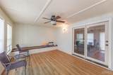 3 Shadowbrook Drive - Photo 17