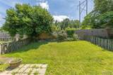 3 Shadowbrook Drive - Photo 18