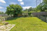 3 Shadowbrook Drive - Photo 19