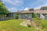 3 Shadowbrook Drive - Photo 20