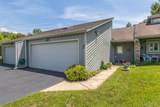 3 Shadowbrook Drive - Photo 21