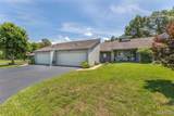 3 Shadowbrook Drive - Photo 22