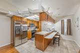 3 Shadowbrook Drive - Photo 4