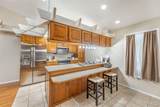 3 Shadowbrook Drive - Photo 5