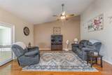 3 Shadowbrook Drive - Photo 6