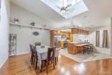 3 Shadowbrook Drive - Photo 7