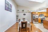 3 Shadowbrook Drive - Photo 8