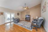 3 Shadowbrook Drive - Photo 9