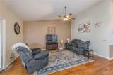 3 Shadowbrook Drive - Photo 10