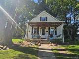 523 Main Street - Photo 1