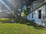 523 Main Street - Photo 2