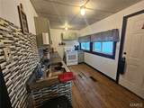 523 Main Street - Photo 11
