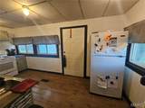 523 Main Street - Photo 12