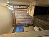 523 Main Street - Photo 13