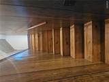 523 Main Street - Photo 14