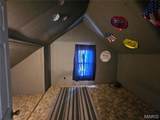 523 Main Street - Photo 15