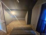 523 Main Street - Photo 16