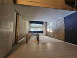 523 Main Street - Photo 17