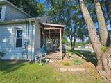 523 Main Street - Photo 3