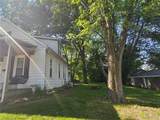 523 Main Street - Photo 4
