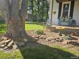 523 Main Street - Photo 5