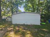 523 Main Street - Photo 6