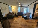523 Main Street - Photo 7