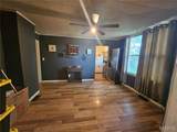 523 Main Street - Photo 8