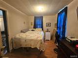 523 Main Street - Photo 9