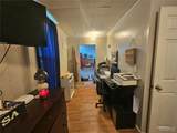 523 Main Street - Photo 10