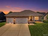 608 Willowbrook Way - Photo 1