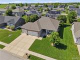 608 Willowbrook Way - Photo 2