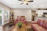 608 Willowbrook Way - Photo 11