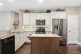 608 Willowbrook Way - Photo 12