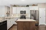 608 Willowbrook Way - Photo 13