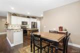 608 Willowbrook Way - Photo 14