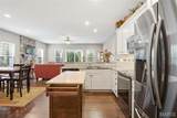 608 Willowbrook Way - Photo 15