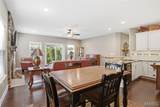 608 Willowbrook Way - Photo 16