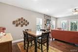 608 Willowbrook Way - Photo 17