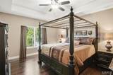 608 Willowbrook Way - Photo 18