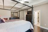 608 Willowbrook Way - Photo 20