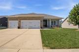 608 Willowbrook Way - Photo 3